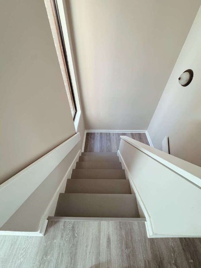 2553 Terrace Trl - Photo 7 of 16