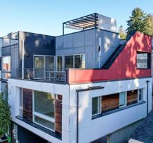 2420 Wickstrom Pl Sw #C - Photo 1 of 1