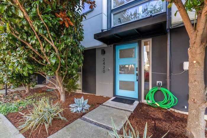 2420 Wickstrom Pl Sw #C - Photo 6 of 50