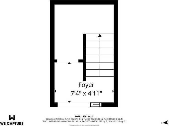 2420 Wickstrom Pl Sw #C - Photo 7 of 50