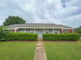 848 Rasco Rd W - Photo 1 of 1