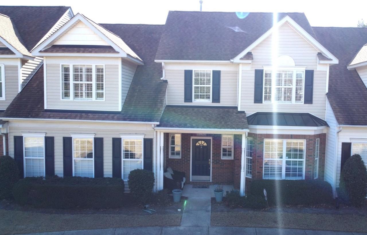 10924 Alderbrook Ln - Photo 2 of 20