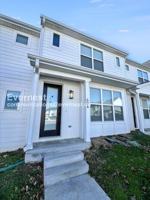 featured image of 604 Mason Ward Pl