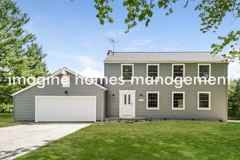 1492 Plantation Dr - Photo 1 of 1