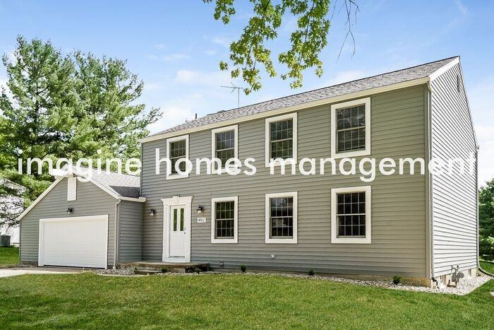 1492 Plantation Dr - Photo 3 of 21