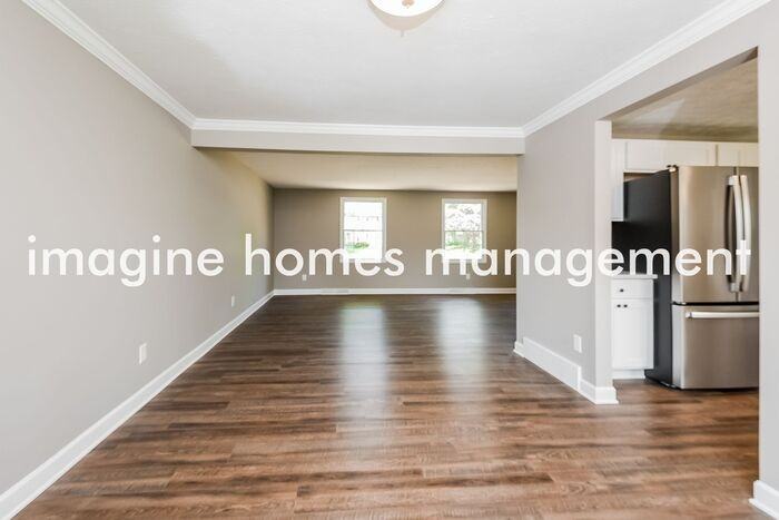 1492 Plantation Dr - Photo 5 of 21