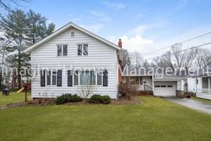 featured image of 29 Hall St