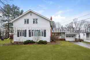 29 Hall St - Photo 1 of 1