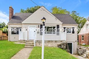 6631 Salem Rd - Photo 1 of 1