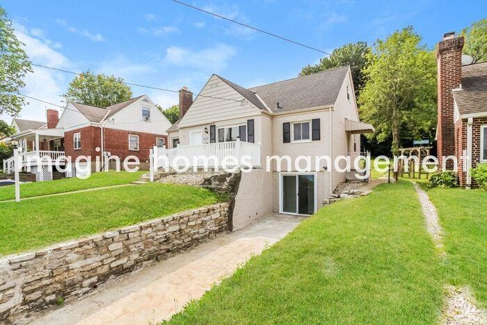 6631 Salem Rd - Photo 4 of 21