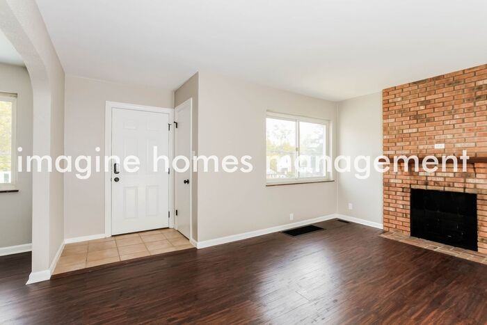 6631 Salem Rd - Photo 6 of 21