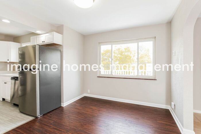 6631 Salem Rd - Photo 7 of 21