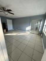 1701 16th St N - Photo 1 of 1