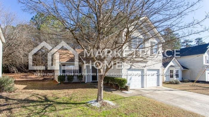 832 Asbury Way - Photo 3 of 38