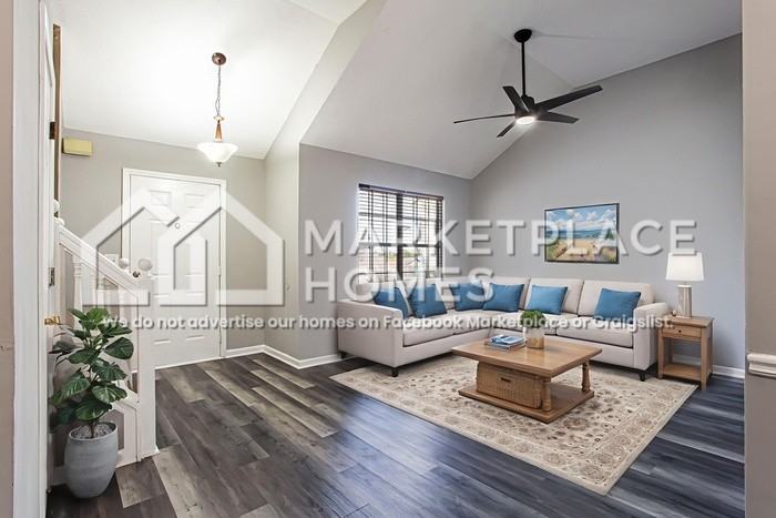 832 Asbury Way - Photo 4 of 38