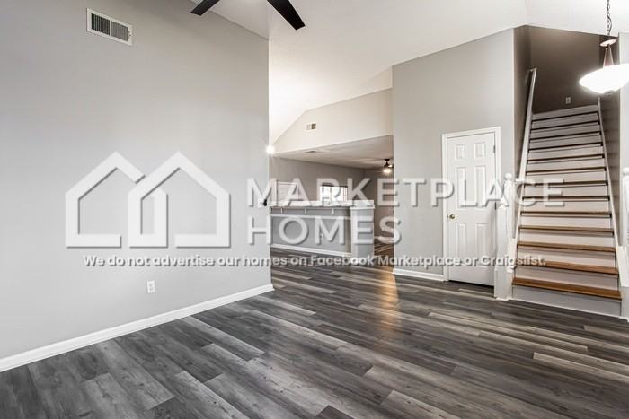 832 Asbury Way - Photo 6 of 38