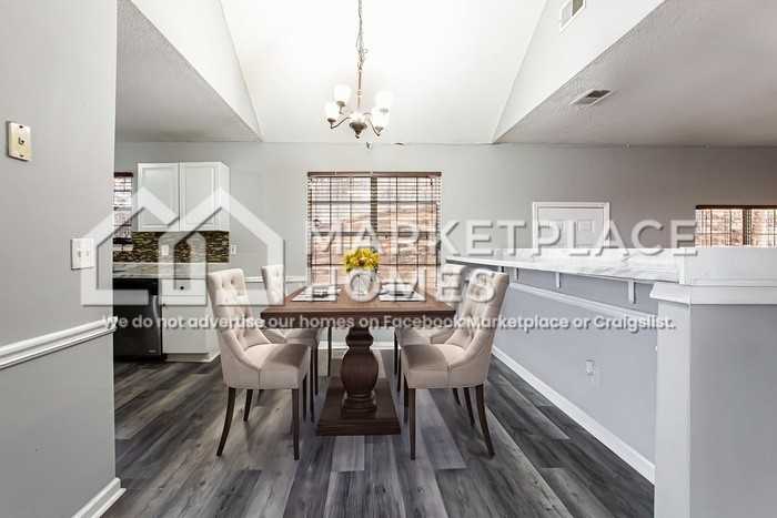 832 Asbury Way - Photo 7 of 38