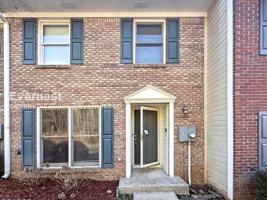 featured image of 5259 Falling Creek Ln