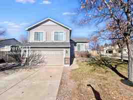 featured image of 4283 Coolwater Dr