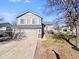 4283 Coolwater Dr - Photo 1 of 1