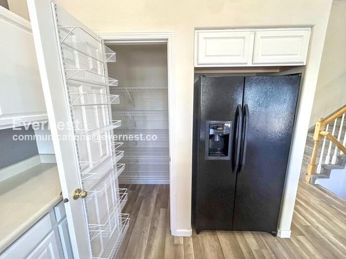 4283 Coolwater Dr - Photo 3 of 27