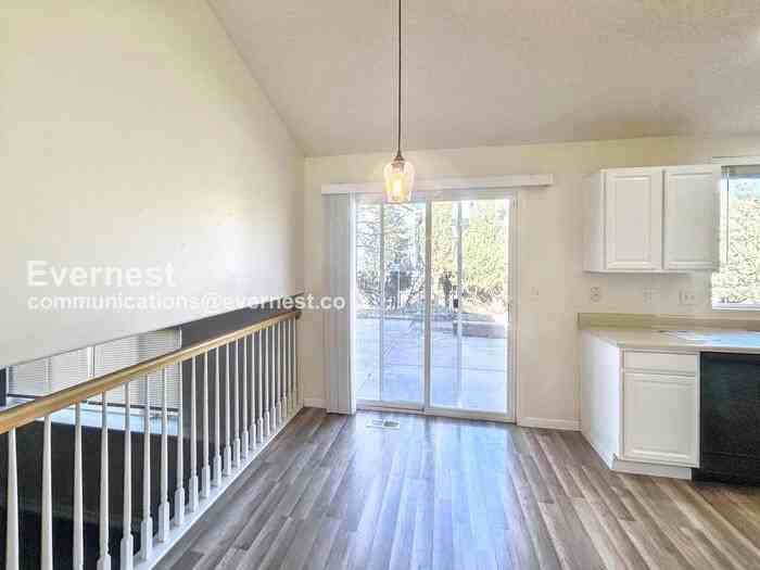 4283 Coolwater Dr - Photo 4 of 27