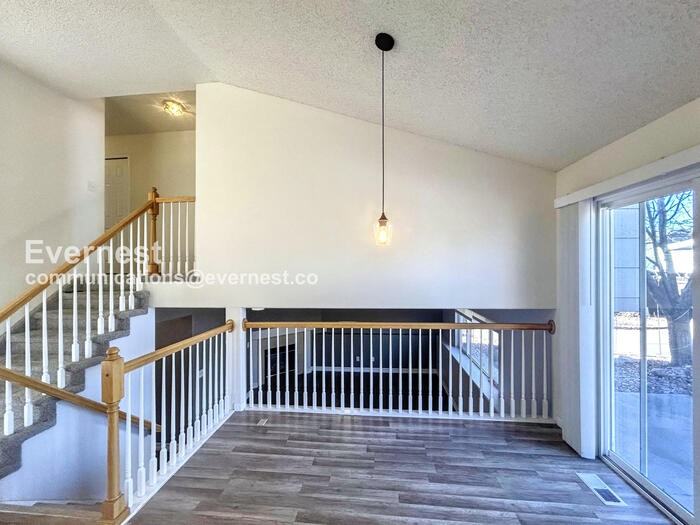 4283 Coolwater Dr - Photo 5 of 27