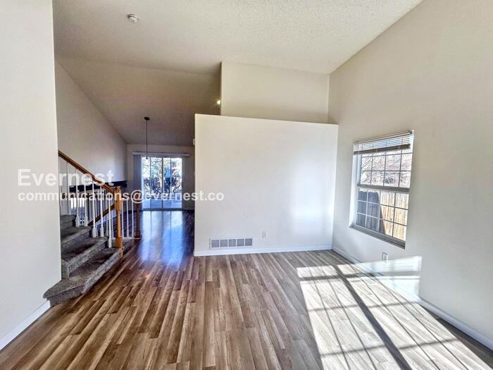 4283 Coolwater Dr - Photo 6 of 27