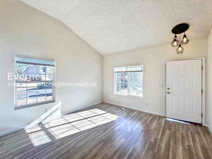 4283 Coolwater Dr - Photo 7 of 27