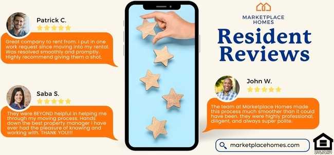 1252 E 134th St - Photo 5 of 5