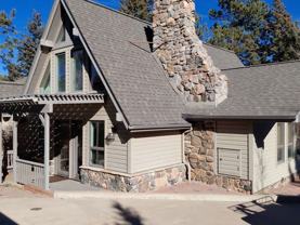 27826 Alabraska Ln - Photo 1 of 1