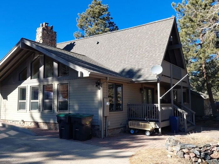 27826 Alabraska Ln - Photo 2 of 14