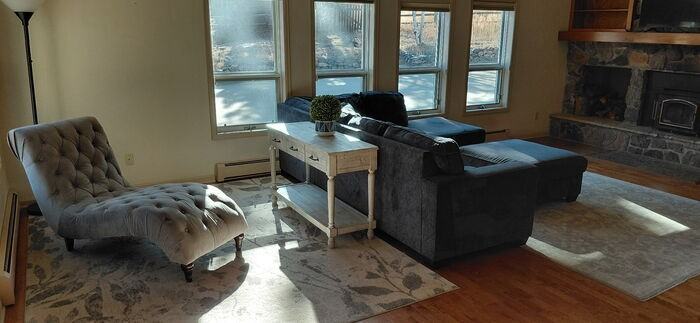 27826 Alabraska Ln - Photo 3 of 14