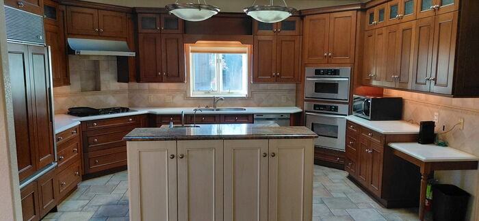 27826 Alabraska Ln - Photo 4 of 14