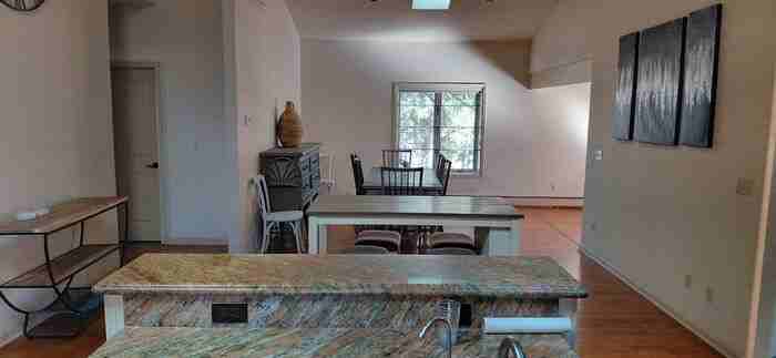 27826 Alabraska Ln - Photo 5 of 14