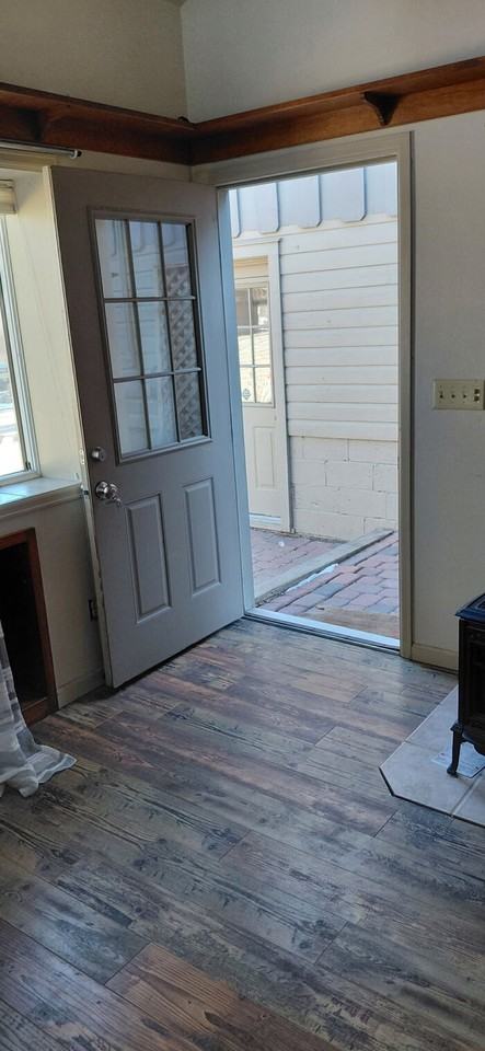 27826 Alabraska Ln - Photo 6 of 14