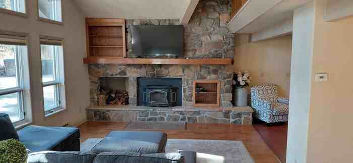 27826 Alabraska Ln - Photo 7 of 14