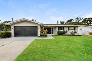 featured image of 1023 San Pedro Dr