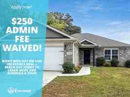 featured image of 1226 Mount Lebanon Rd