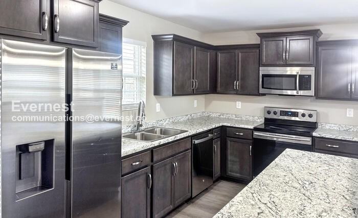 1226 Mount Lebanon Rd - Photo 4 of 21