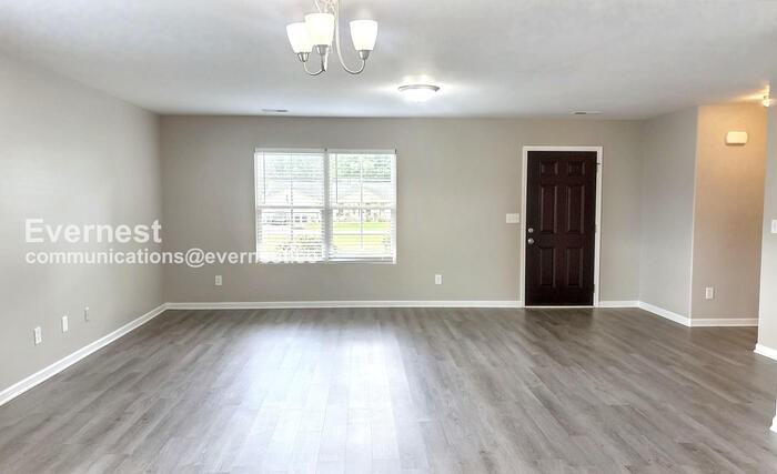 1226 Mount Lebanon Rd - Photo 6 of 21