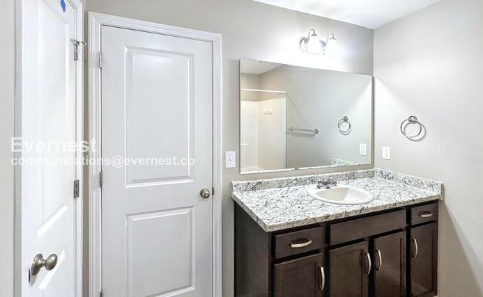 1226 Mount Lebanon Rd - Photo 7 of 21