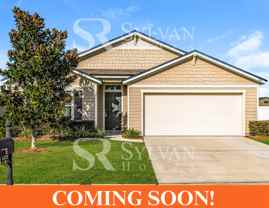 3229 Canyon Falls Dr - Photo 1 of 1