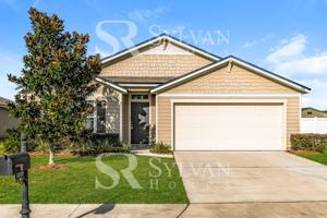 featured image of 3229 Canyon Falls Dr