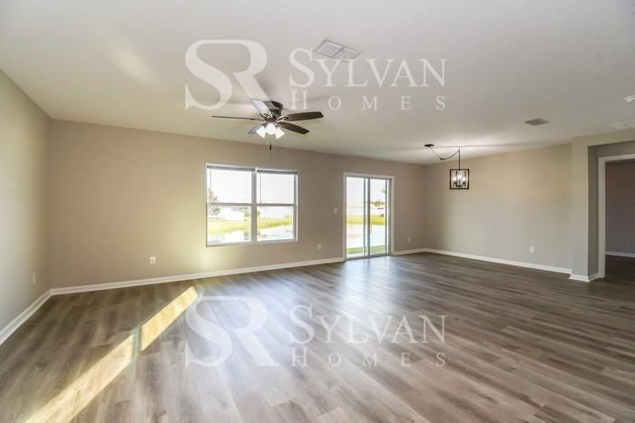 3229 Canyon Falls Dr - Photo 4 of 16