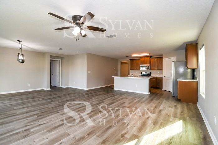 3229 Canyon Falls Dr - Photo 5 of 16