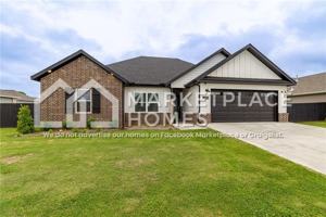 featured image of 439 N Otoe St