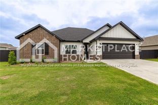 439 N Otoe St - Photo 1 of 1