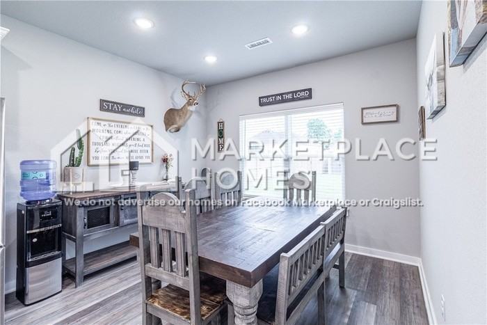 439 N Otoe St - Photo 7 of 23