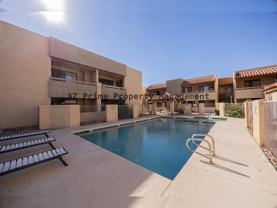 1125 E Broadway Rd #123 - Photo 1 of 1